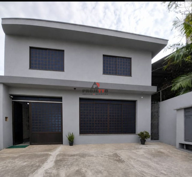 retificda 2465