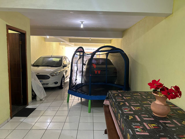 Foto cadastro cód. 1093