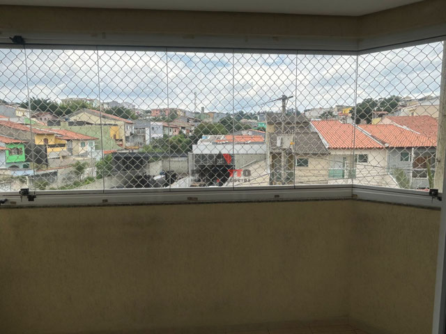 Foto cadastro cód. 1095
