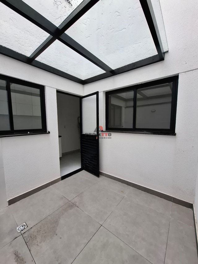 Foto cadastro cód. 1105