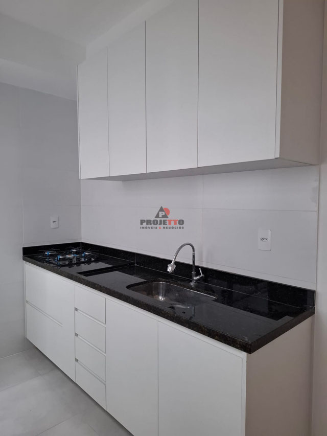 Foto cadastro cód. 1105