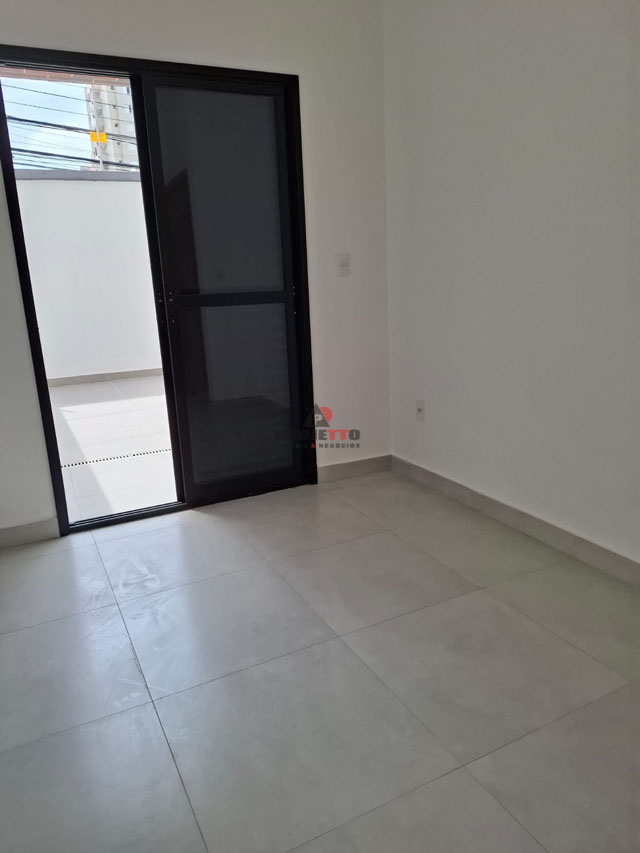 Foto cadastro cód. 1105