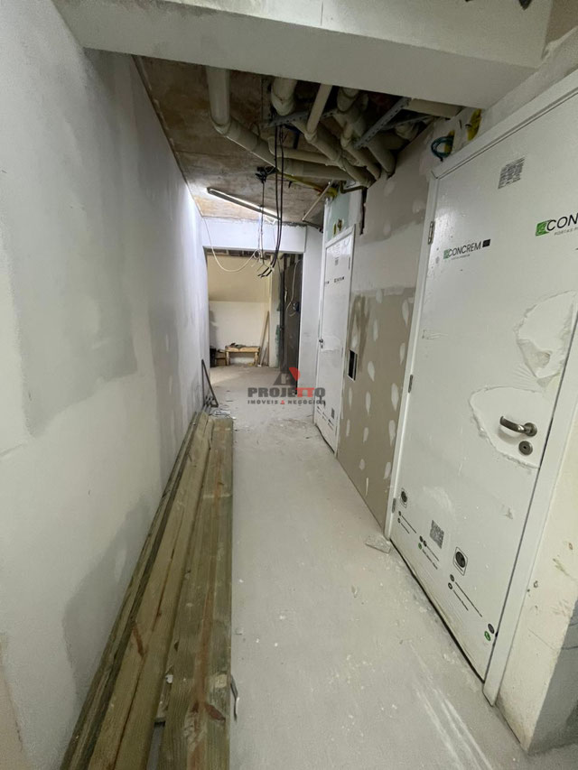 Foto cadastro cód. 1107