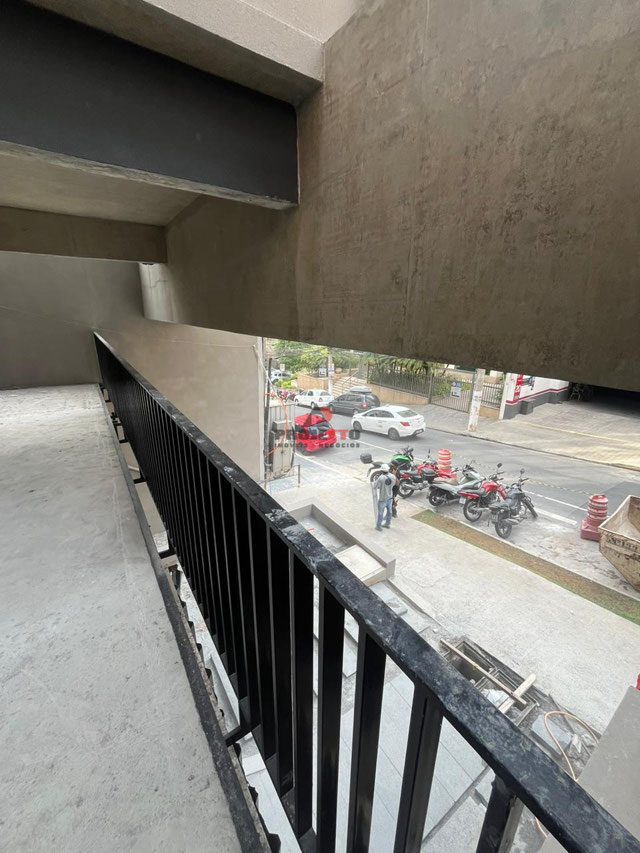 Foto cadastro cód. 1107