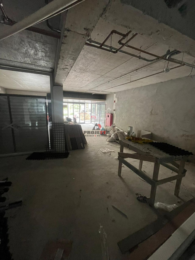 Foto cadastro cód. 1107