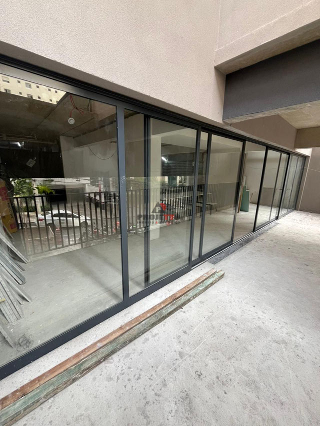 Foto cadastro cód. 1107