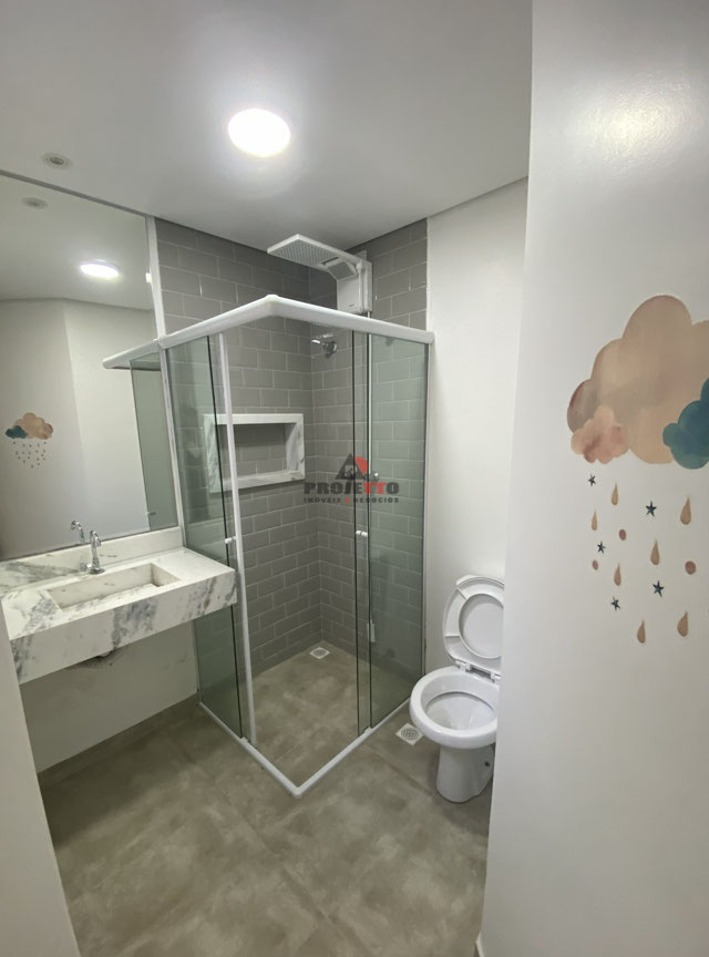 Foto cadastro cód. 1108