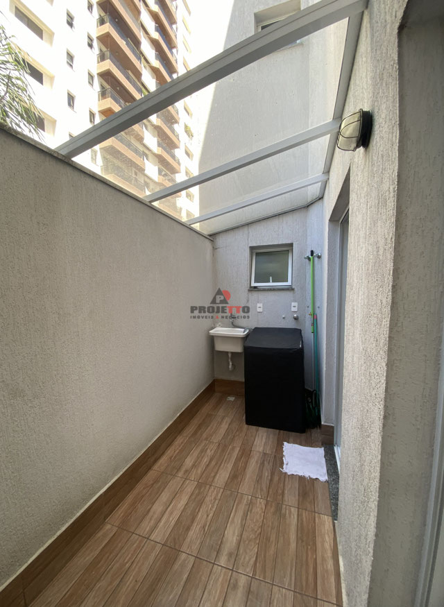 Foto cadastro cód. 1108