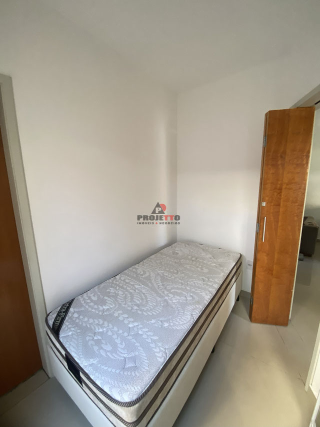 Foto cadastro cód. 1108