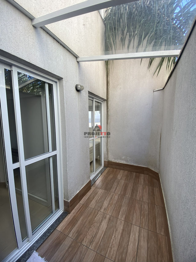 Foto cadastro cód. 1108