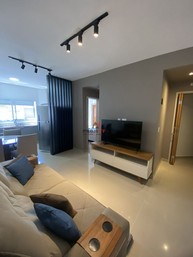 Foto cadastro cód. 1108