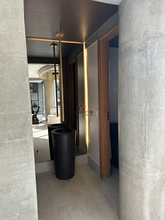 Foto cadastro cód. 1109