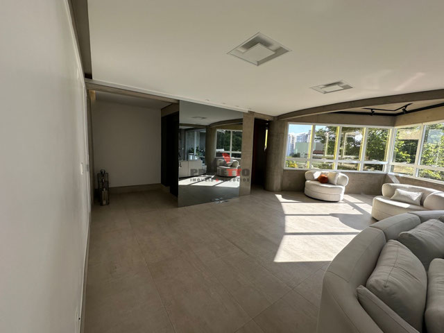 Foto cadastro cód. 1109