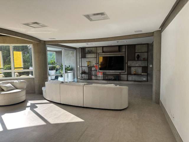 Foto cadastro cód. 1109