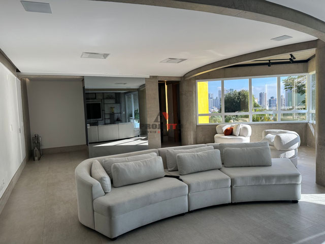 Foto cadastro cód. 1109