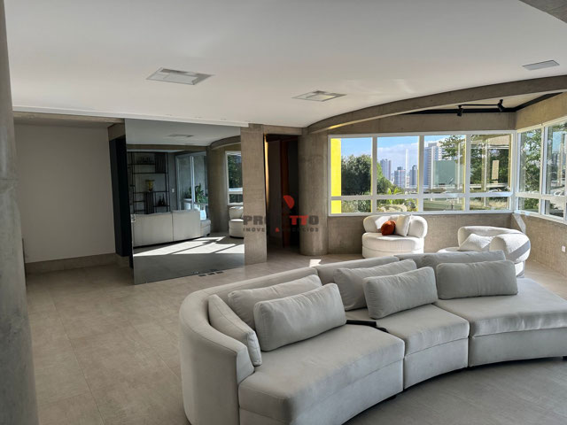 Foto cadastro cód. 1109