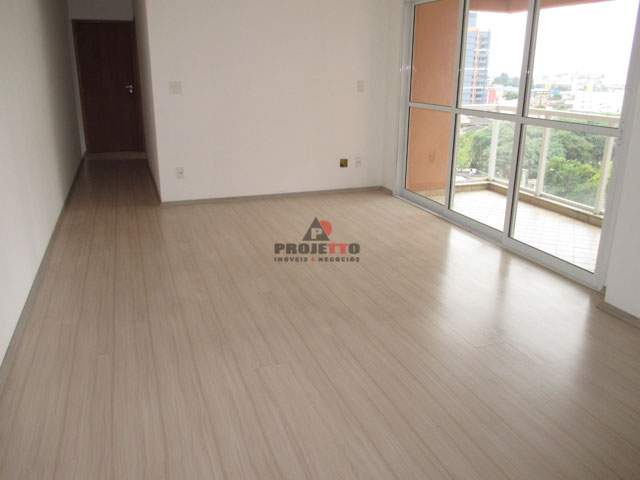 Foto cadastro cód. 1110