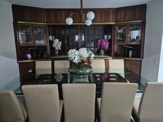 Foto cadastro cód. 1111