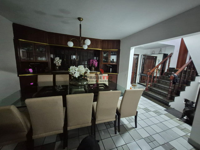 Foto cadastro cód. 1111