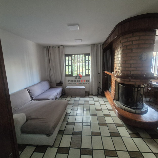 Foto cadastro cód. 1111