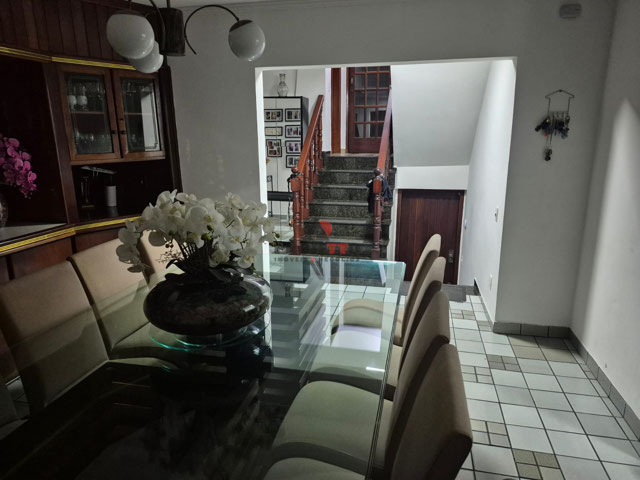 Foto cadastro cód. 1111