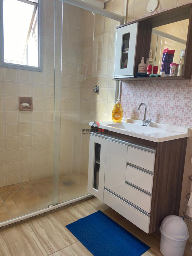 Foto cadastro cód. 1112