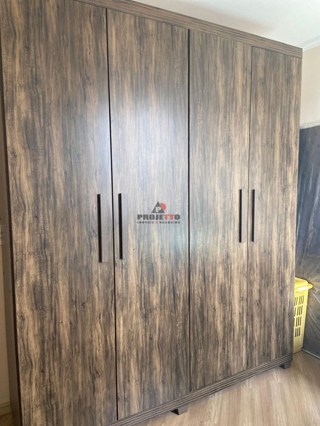 Foto cadastro cód. 1112