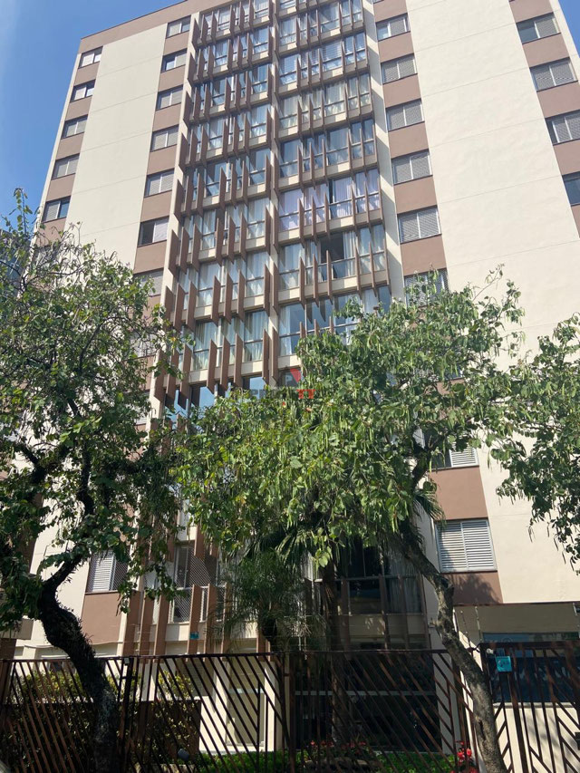 Foto cadastro cód. 1112