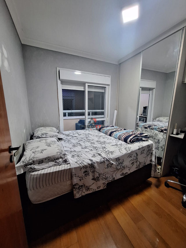 Foto cadastro cód. 1113