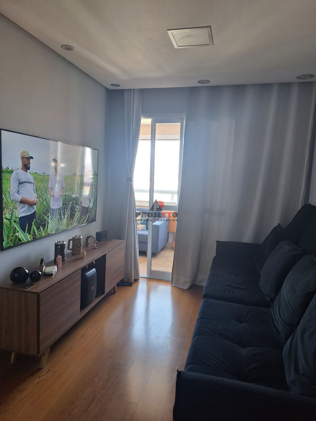 Foto cadastro cód. 1113