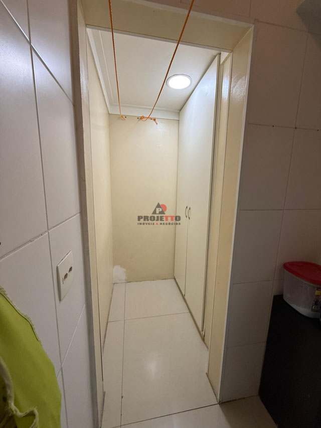 Foto cadastro cód. 1113