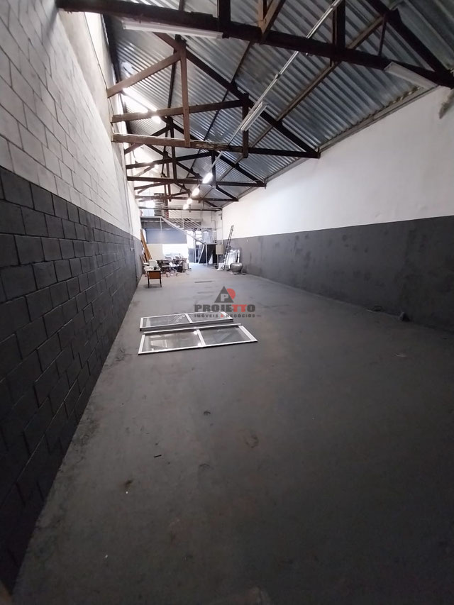 Foto cadastro cód. 1114