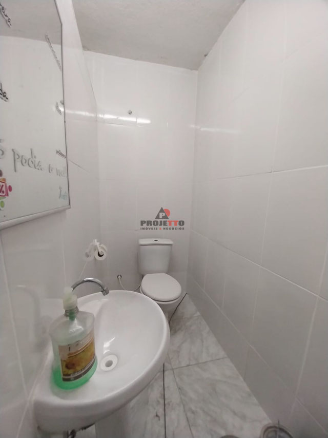 Foto cadastro cód. 1114