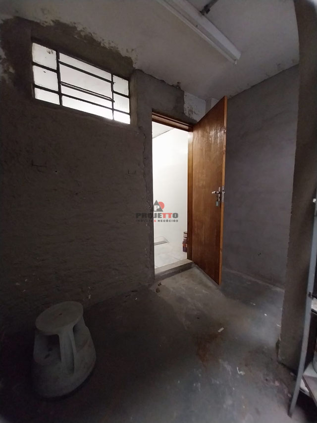 Foto cadastro cód. 1114