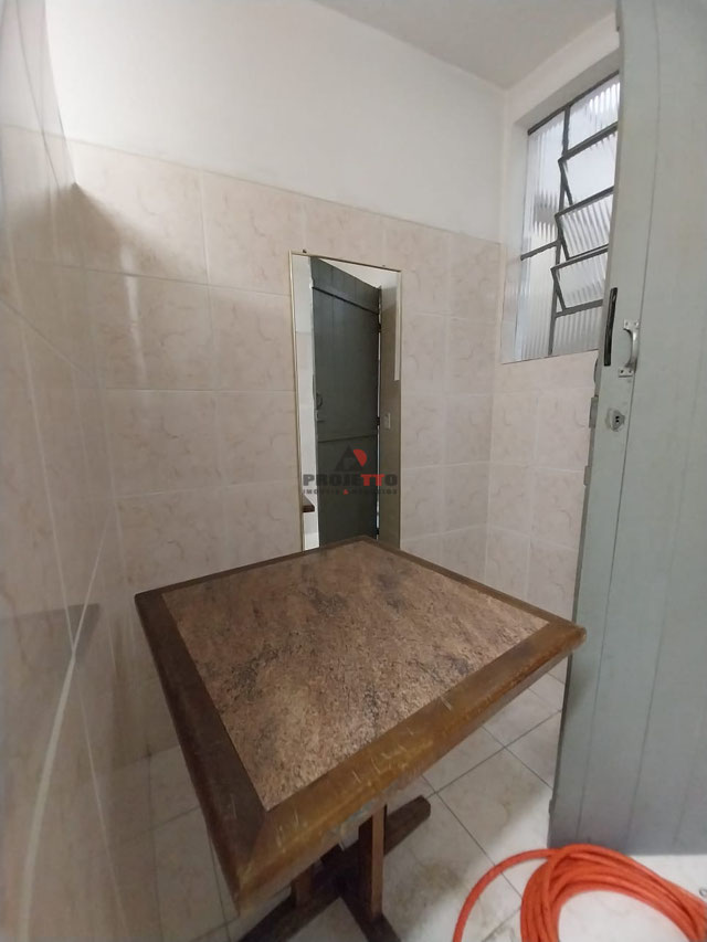 Foto cadastro cód. 1114