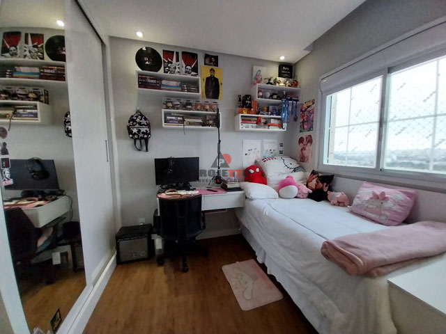 Foto cadastro cód. 1115