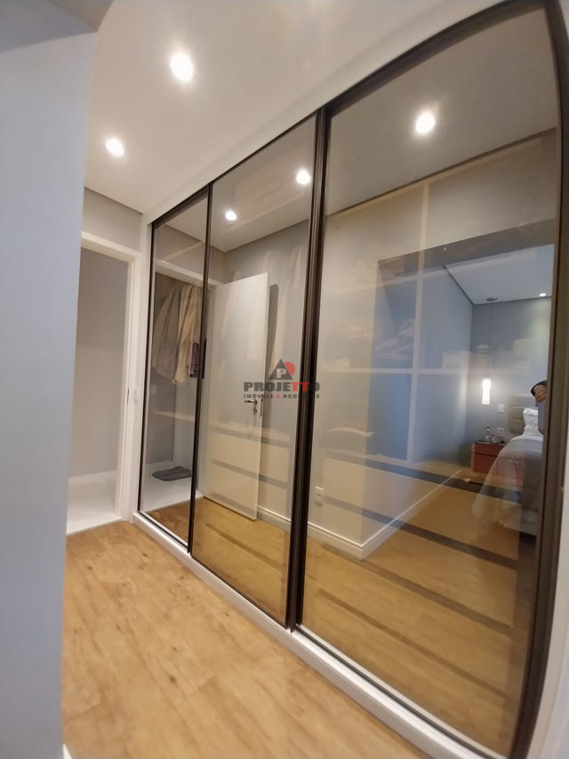 Foto cadastro cód. 1115