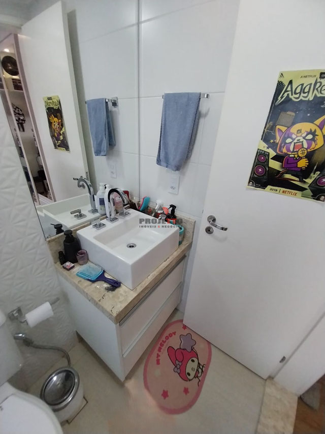 Foto cadastro cód. 1115