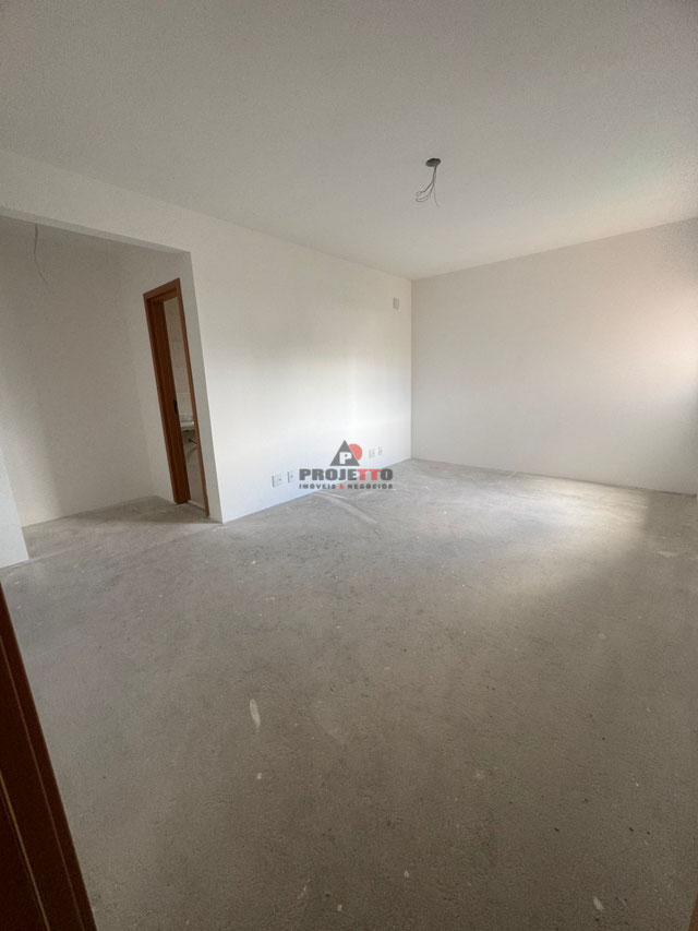 Foto cadastro cód. 1116