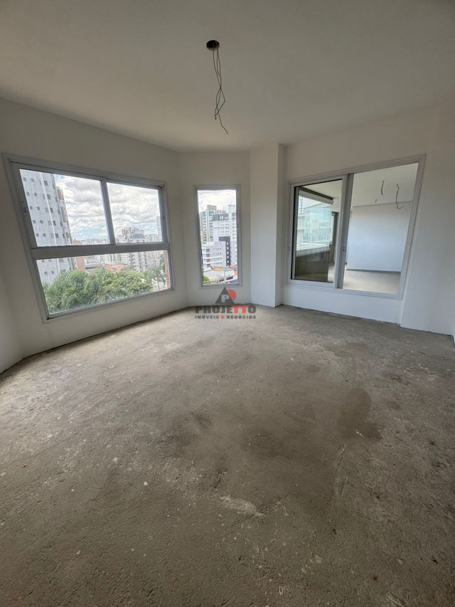 Foto cadastro cód. 1116