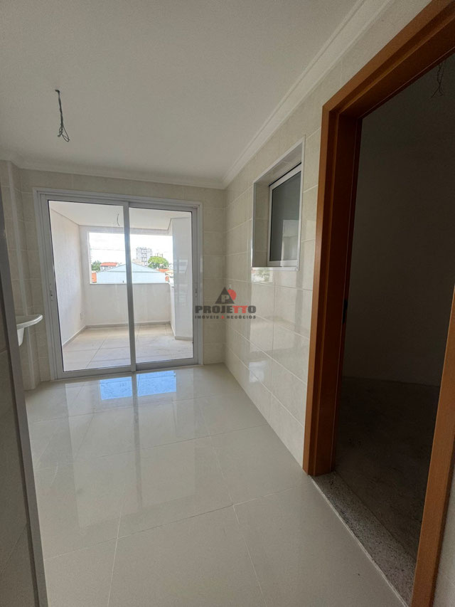 Foto cadastro cód. 1116