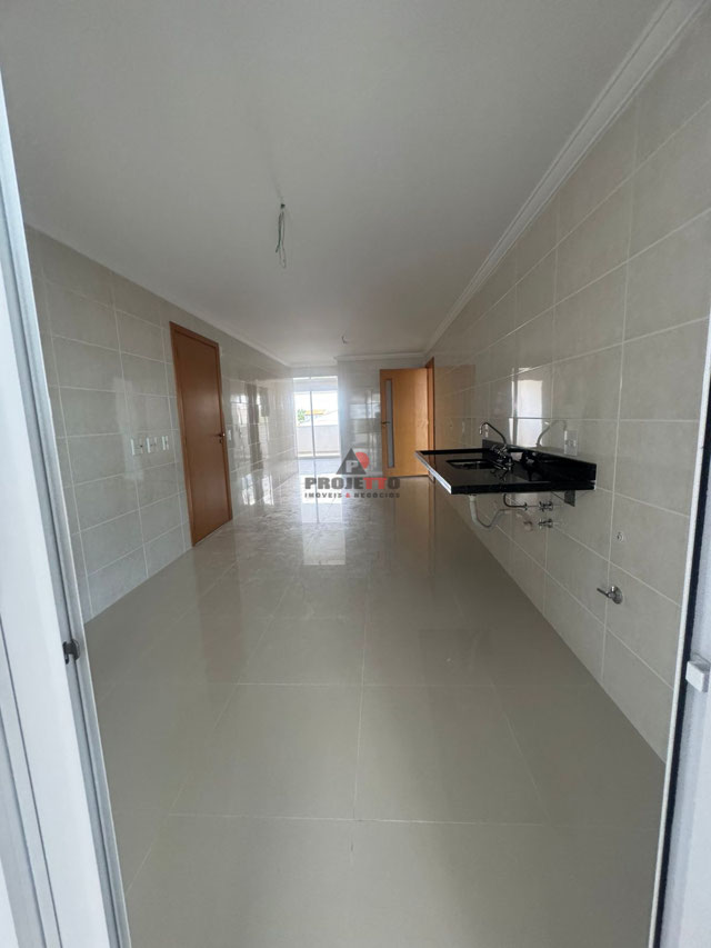 Foto cadastro cód. 1116