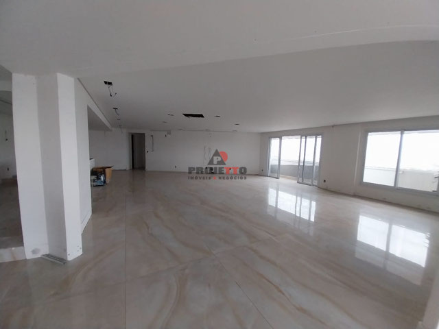 Foto cadastro cód. 1117