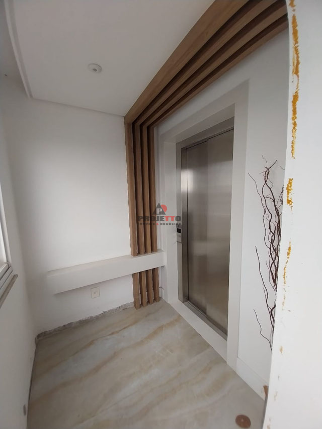 Foto cadastro cód. 1117