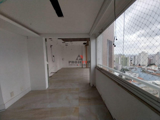 Foto cadastro cód. 1117