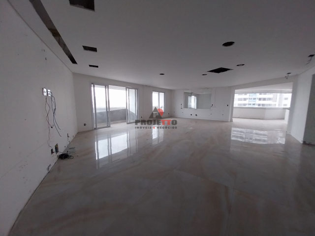 Foto cadastro cód. 1117