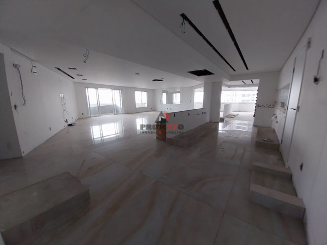 Foto cadastro cód. 1117