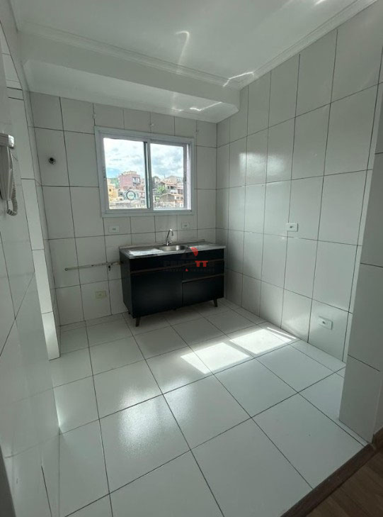 Foto cadastro cód. 1118