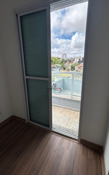 Foto cadastro cód. 1118