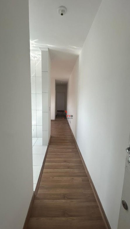 Foto cadastro cód. 1118